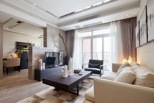 美的空调柜机(美的空调柜机怎么拆洗过滤网视频),第3张 美的空调柜机(美的空调柜机怎么拆洗过滤网视频),美的空调柜机(美的空调柜机怎么拆洗过滤网视频),第3张