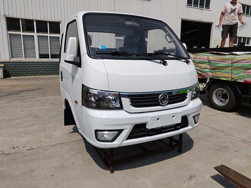 汽车配件价格查询（吉利汽车配件价格查询）,汽车配件价格查询（吉利汽车配件价格查询）,第2张