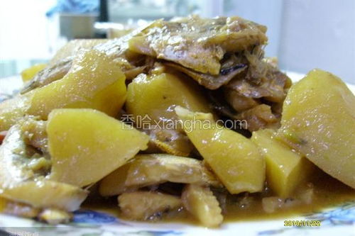 上海办公室装潢公司：电烤箱也能成为爱好者们烤制美味面包的秘密武器,上海办公室装潢公司：电烤箱也能成为爱好者们烤制美味面包的秘密武器,第2张