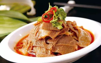 凉拌毛肚的做法(凉拌毛肚的做法最正宗的做法),第3张 凉拌毛肚的做法(凉拌毛肚的做法最正宗的做法),凉拌毛肚的做法(凉拌毛肚的做法最正宗的做法),第3张