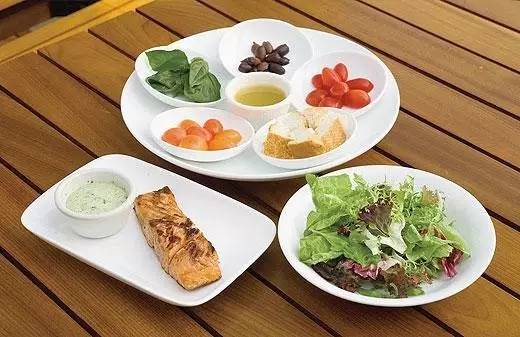 立冬吃什么补身体(立冬后吃什么食物比较养生),第1张 立冬吃什么补身体(立冬后吃什么食物比较养生),立冬吃什么补身体(立冬后吃什么食物比较养生),第1张