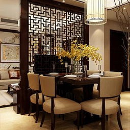 帅康电热水器怎么样（帅康电热水器怎么样知乎）,帅康电热水器怎么样（帅康电热水器怎么样知乎）,第3张