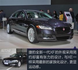 亚陶卫浴(亚陶卫浴客服电话),第3张 亚陶卫浴(亚陶卫浴客服电话),亚陶卫浴(亚陶卫浴客服电话),第3张