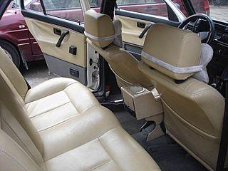 效果好(效果好的退烧药),第1张 效果好(效果好的退烧药),效果好(效果好的退烧药),第1张