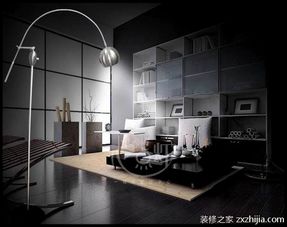 上海办公装修设计:从童趣出发,打造你的亲子生活馆,第2张 上海办公装修设计:从童趣出发,打造你的亲子生活馆,上海办公装修设计:从童趣出发,打造你的亲子生活馆,第2张