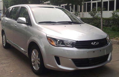 上海厂房装潢:【家居用品】哪些品牌的灶具最受用户喜爱?,第3张 上海厂房装潢:【家居用品】哪些品牌的灶具最受用户喜爱?,上海厂房装潢:【家居用品】哪些品牌的灶具最受用户喜爱?,第3张