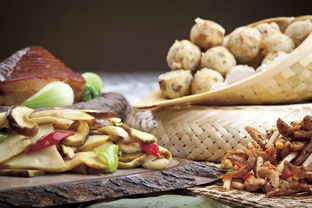 上海办公楼设计:清华同方液晶电视:重新定义高端家庭影音,第3张 上海办公楼设计:清华同方液晶电视:重新定义高端家庭影音,上海办公楼设计:清华同方液晶电视:重新定义高端家庭影音,第3张