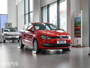 公司装修：如何安装储水式电热水器？,公司装修：如何安装储水式电热水器？,第2张