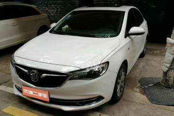 沧州二手车市场(沧州二手车市场赶集网),第2张 沧州二手车市场(沧州二手车市场赶集网),沧州二手车市场(沧州二手车市场赶集网),第2张