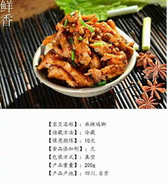 办公楼装修公司:波希米亚装饰品,打造浪漫艺术家风格家居,第1张 办公楼装修公司:波希米亚装饰品,打造浪漫艺术家风格家居,办公楼装修公司:波希米亚装饰品,打造浪漫艺术家风格家居,第1张