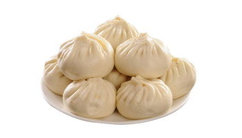 特色包子加盟(特色包子加盟排行榜哪个好),第3张 特色包子加盟(特色包子加盟排行榜哪个好),特色包子加盟(特色包子加盟排行榜哪个好),第3张