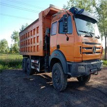 上海办公室装饰设计:揭秘中国水泥市场的价格趋势与走势,第1张 上海办公室装饰设计:揭秘中国水泥市场的价格趋势与走势,上海办公室装饰设计:揭秘中国水泥市场的价格趋势与走势,第1张