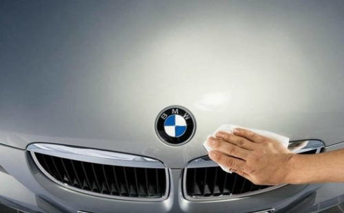 新车磨合(新车磨合期是多久?速度多少合适?),第3张 新车磨合(新车磨合期是多久?速度多少合适?),新车磨合(新车磨合期是多久?速度多少合适?),第3张