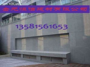 奥迪a5双门多少钱（奥迪a5双门2020款）,奥迪a5双门多少钱（奥迪a5双门2020款）,第3张