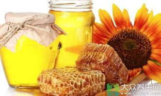 蜂蜜怎么样(蜂蜜怎么样辨别),第3张 蜂蜜怎么样(蜂蜜怎么样辨别),蜂蜜怎么样(蜂蜜怎么样辨别),第3张