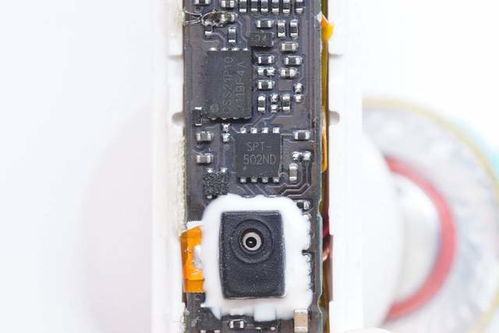 8l9836(8l9836怎么样),第1张 8l9836(8l9836怎么样),8l9836(8l9836怎么样),第1张