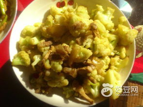 菜花炒肉怎么做好吃(菜花炒肉怎么做好吃 家常),第2张 菜花炒肉怎么做好吃(菜花炒肉怎么做好吃 家常),菜花炒肉怎么做好吃(菜花炒肉怎么做好吃 家常),第2张