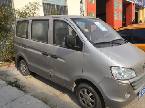 上海装潢设计:摄像头的昂贵价格与市场需求和生产成本有关,第3张 上海装潢设计:摄像头的昂贵价格与市场需求和生产成本有关,上海装潢设计:摄像头的昂贵价格与市场需求和生产成本有关,第3张