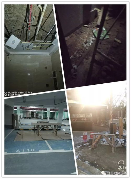 汽水肉蒸蛋(汽水肉蒸蛋是冷水还是热水蒸?),第2张 汽水肉蒸蛋(汽水肉蒸蛋是冷水还是热水蒸?),汽水肉蒸蛋(汽水肉蒸蛋是冷水还是热水蒸?),第2张