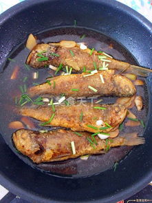 小黄鱼怎么红烧好吃(小黄鱼怎么红烧才好吃),第3张 小黄鱼怎么红烧好吃(小黄鱼怎么红烧才好吃),小黄鱼怎么红烧好吃(小黄鱼怎么红烧才好吃),第3张
