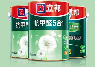 立邦净味120(立邦净味120乳胶漆价格),第1张 立邦净味120(立邦净味120乳胶漆价格),立邦净味120(立邦净味120乳胶漆价格),第1张