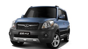 长城哈弗m2(长城哈弗m2报价及图片),第3张 长城哈弗m2(长城哈弗m2报价及图片),长城哈弗m2(长城哈弗m2报价及图片),第3张