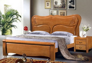 办公室装修设计:窗帘装饰界的领袖:挑选窗帘布艺的时候不要错过这十个品牌,第1张 办公室装修设计:窗帘装饰界的领袖:挑选窗帘布艺的时候不要错过这十个品牌,办公室装修设计:窗帘装饰界的领袖:挑选窗帘布艺的时候不要错过这十个品牌,第1张