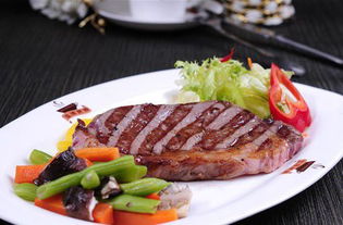 意浓世界咖啡（意浓咖啡西餐厅怎么样）,意浓世界咖啡（意浓咖啡西餐厅怎么样）,第2张