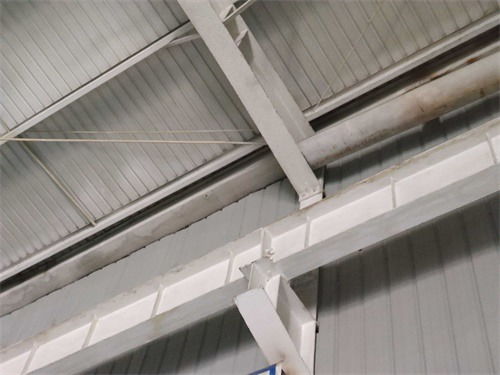 预制板厚度(预制板厚度尺寸规格),第1张 预制板厚度(预制板厚度尺寸规格),预制板厚度(预制板厚度尺寸规格),第1张