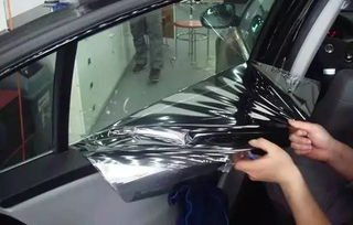 万家灯火建材城(万家灯火建材城沙河店),第3张 万家灯火建材城(万家灯火建材城沙河店),万家灯火建材城(万家灯火建材城沙河店),第3张