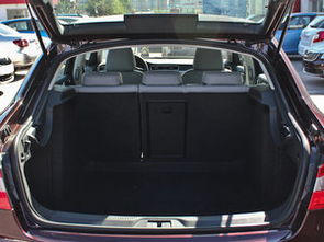 武汉140平装修（武汉125平米装修）,武汉140平装修（武汉125平米装修）,第3张