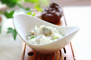 怎样调馄饨馅（怎样调馄饨馅儿好吃窍门）,怎样调馄饨馅（怎样调馄饨馅儿好吃窍门）,第3张