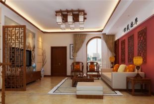 装修建材清单（房屋装修设计）,装修建材清单（房屋装修设计）,第1张