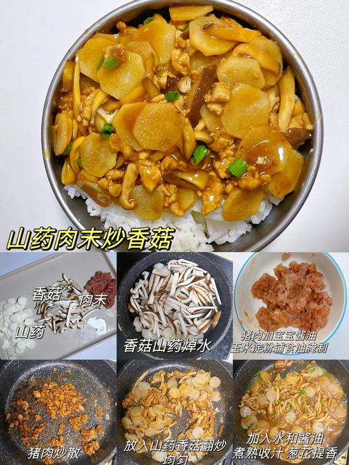 捷豹怎么样(捷豹怎么样值得购买吗现在),第1张 捷豹怎么样(捷豹怎么样值得购买吗现在),捷豹怎么样(捷豹怎么样值得购买吗现在),第1张