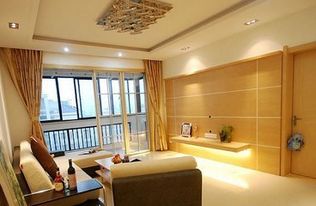 我爱我家装修网(我爱我家装饰设计有限公司),第1张 我爱我家装修网(我爱我家装饰设计有限公司),我爱我家装修网(我爱我家装饰设计有限公司),第1张