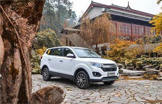 上海装修:借助牛更草,让写作尽显魅力,第1张 上海装修:借助牛更草,让写作尽显魅力,上海装修:借助牛更草,让写作尽显魅力,第1张