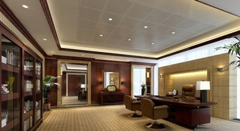 42寸液晶电视尺寸(42寸液晶电视尺寸是多少),第2张 42寸液晶电视尺寸(42寸液晶电视尺寸是多少),42寸液晶电视尺寸(42寸液晶电视尺寸是多少),第2张