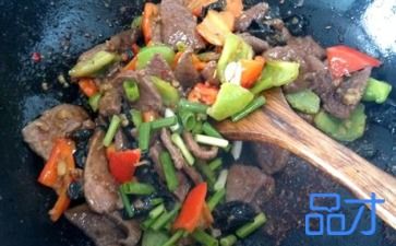 熘肝尖(熘肝尖都用什么配菜),第1张 熘肝尖(熘肝尖都用什么配菜),熘肝尖(熘肝尖都用什么配菜),第1张