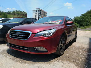 高档二手车(高档二手车出售),第2张 高档二手车(高档二手车出售),高档二手车(高档二手车出售),第2张