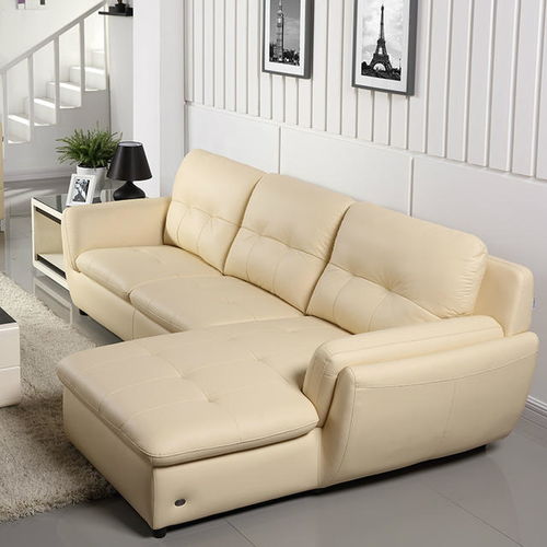 雅宝沙发(雅宝沙发属于几线品牌),第3张 雅宝沙发(雅宝沙发属于几线品牌),雅宝沙发(雅宝沙发属于几线品牌),第3张