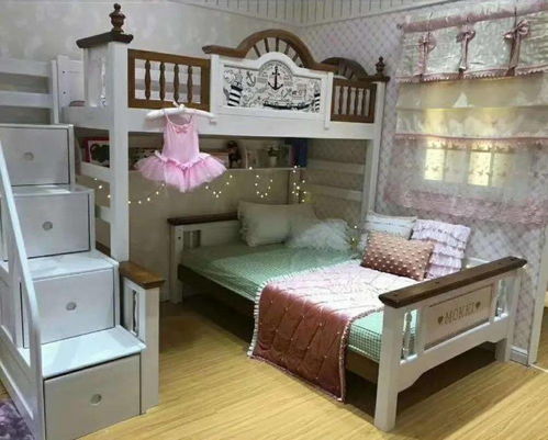 别墅装修:如何选择适合的绒面材料?,第2张 别墅装修:如何选择适合的绒面材料?,别墅装修:如何选择适合的绒面材料?,第2张