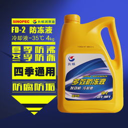 汽车机油添加剂(汽车机油添加剂哪个品牌好),第2张 汽车机油添加剂(汽车机油添加剂哪个品牌好),汽车机油添加剂(汽车机油添加剂哪个品牌好),第2张