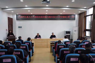 四川省公务员培训平台(四川省国家公务员培训中心),第2张 四川省公务员培训平台(四川省国家公务员培训中心),四川省公务员培训平台(四川省国家公务员培训中心),第2张