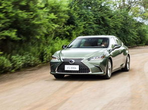 雷克萨斯es300报价(雷克萨斯es300报价新车价格),第3张 雷克萨斯es300报价(雷克萨斯es300报价新车价格),雷克萨斯es300报价(雷克萨斯es300报价新车价格),第3张