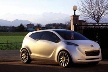 江淮愿景(江淮愿景车),第1张 江淮愿景(江淮愿景车),江淮愿景(江淮愿景车),第1张