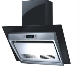 进口大众(进口大众4s店电话),第1张 进口大众(进口大众4s店电话),进口大众(进口大众4s店电话),第1张