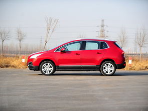 标致3008车友会（标致3008贴吧）,标致3008车友会（标致3008贴吧）,第2张