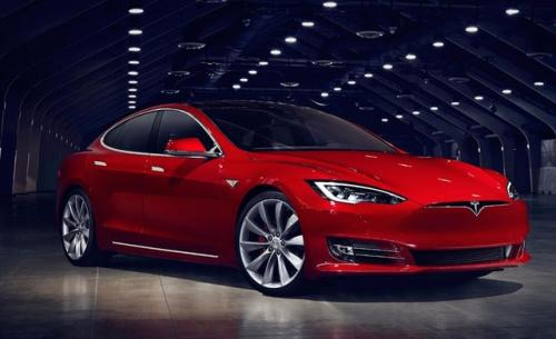 拼多多回应特斯拉团购事件（拼多多特斯拉后续）,拼多多回应特斯拉团购事件（拼多多特斯拉后续）,第1张