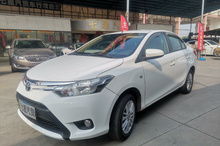 厦门车展（厦门车展2023年时间表）,厦门车展（厦门车展2023年时间表）,第3张