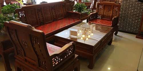 自制豆腐的做法(家庭自制豆腐的做法),第3张 自制豆腐的做法(家庭自制豆腐的做法),自制豆腐的做法(家庭自制豆腐的做法),第3张